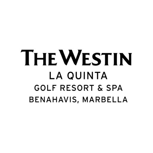 The Westin La Quinta