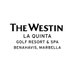 The Westin La Quinta (@westinlaquinta) Twitter profile photo