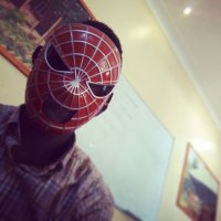 Dada Kwesi© (@timkwesi) 's Twitter Profile Photo