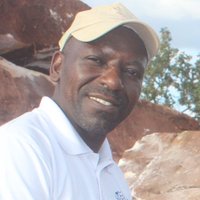 Andrew Byaruhanga (@andrebyaruhanga) 's Twitter Profile