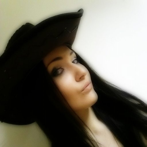 liagamube84's profile picture. #FOLLOW We are more closely connected to the invisible than to the visible. #AutoFollowBack #TeamFollowBack #teamfollowback #IFB #followbacksquad