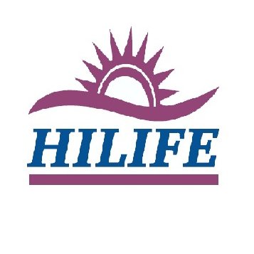 Hilife is an Importer company of exclusive branded toys in India