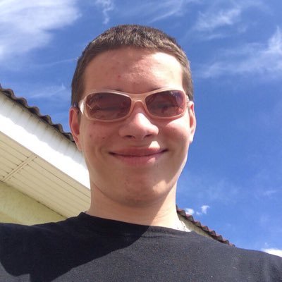 A_K_A_Pisos's profile picture. Сказочный далбаеб