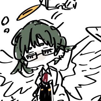 らいう🍤さんのプロフィール画像