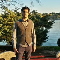 Ignacio Obeso (@ignacio_obeso) 's Twitter Profile Photo Ignacio Obeso (@ignacio_obeso) 's Twitter Profile Photo