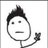 Real_Kemzo's profile image
