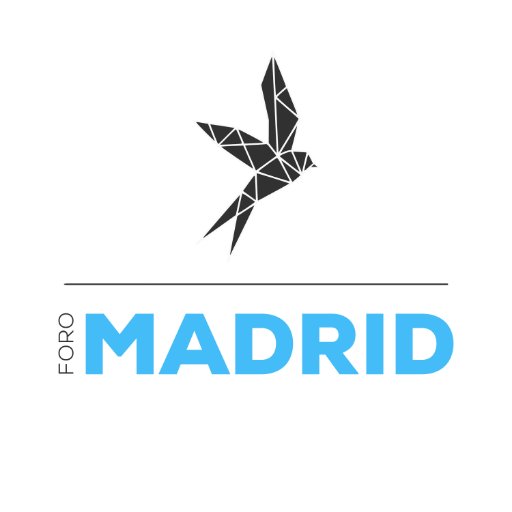 Una iniciativa del PP de la Comunidad de Madrid