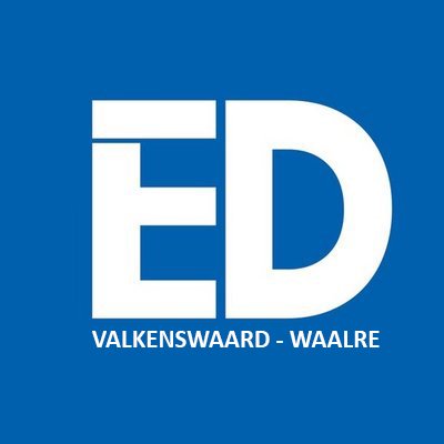 Nieuws uit Valkenswaard en Waalre van de redactie van het ED  verslaggever Waalre =  Dwayne Vrancken  // verslaggever Valkenswaard =  San van Suchtelen