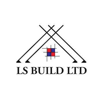 LS Build is a family owned business, working in conjunction with large commercial clients throughout London's West End