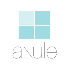 Azule Finance is the leading provider of asset finance and leasing solutions for the media and technology sectors in the UK and across Europe.