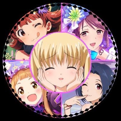 いたさんのプロフィール画像