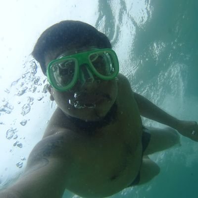 SaldiviaJ's profile picture. 36años/Libra/Feliz!
Socio en @elwndeltocomple 🌭 #RJ
y 🇨🇱patiperro en 🇧🇷