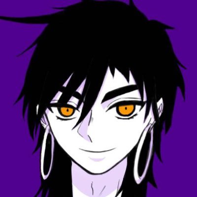 霄さんのプロフィール画像