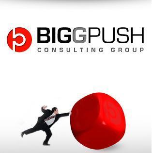 Brand Management, Marketing Consulting, IT Services & Solutions, Risk Management
Website design, IT Training