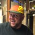 Johnny Carson (@johnnyc12639208) Twitter profile photo Johnny Carson (@johnnyc12639208) Twitter profile photo