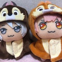 りおん🌙お取引垢 (@rion_i7_a3) 's Twitter Profile Photo りおん🌙お取引垢 (@rion_i7_a3) 's Twitter Profile Photo