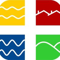 LockingDeanery (@lockingdeanery) 's Twitter Profile