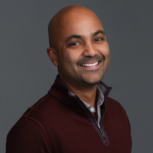 Global Vice President for Software and Technology Partnerships @IBM| Avid world traveler | @Illinois_Alma & @KelloggSchool Alumni | Live for the moment!