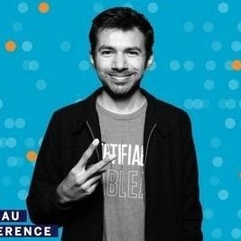 surajshah212's profile picture. Tableau I Power BI | Alteryx