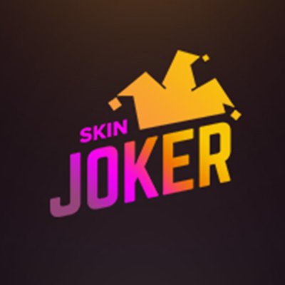SkinJoker Profile Picture