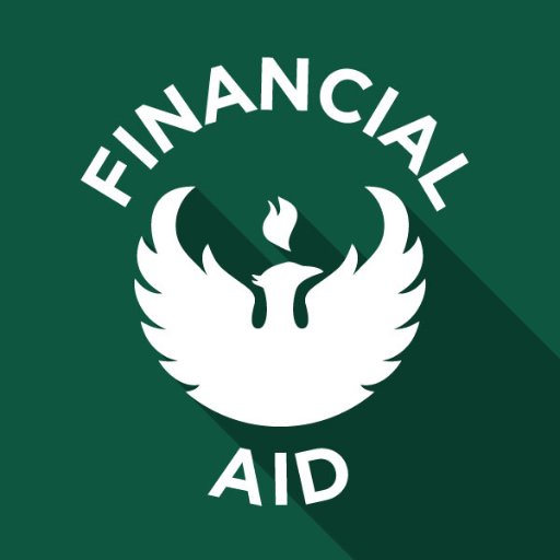 Financial Aid and Student Employment at the University of Wisconsin-Green Bay (UWGB)
