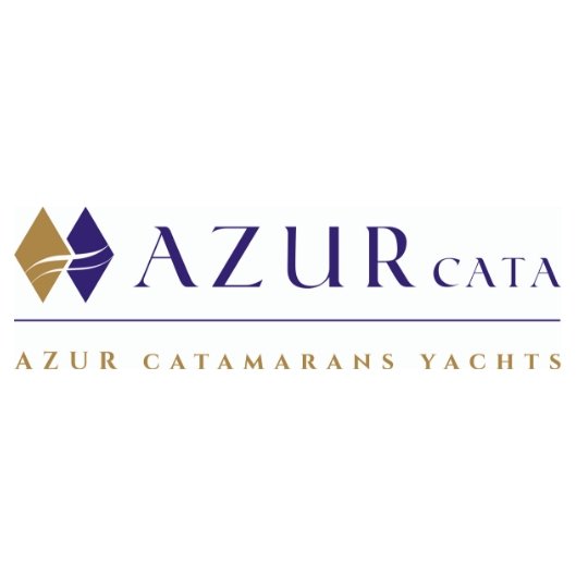 Azur Catamarans Yachts, concessionnaire officiel de Fountaine Pajot Var Ouest avec une agence à Hyères et un concept store à Lyon