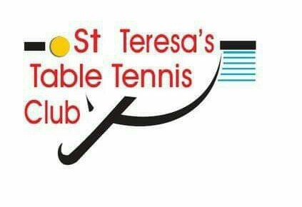 We aim and strive to Nature and Develop young talents. 
We are located at
St. Teresa's Church Hall
Eastleigh 1st Avenue 
Email: sttclub94@gmail.com