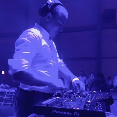 🇧🇪 DJ Mr. Z | Business Development Manager Outdoor Media | Politically neutral | Investor $VKTX $HYLN $IWDA $IMIE $FRO