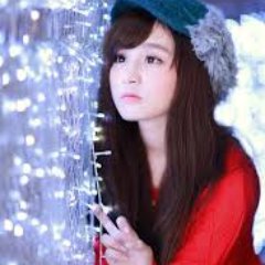 DaviaShelton's profile picture. good