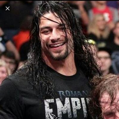 PratigyaSahu1's profile picture. aneri is love❤
I'm big fan of Roman reigns💪
#Taneri lover #gautam fan....

Follow my 2ed Id:-) @Teamanerivajani