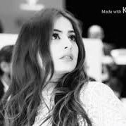 ﮼بسوووم،💙🕊 (@bsooom_001) 's Twitter Profile Photo