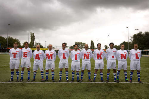 hellochello2's profile picture. 