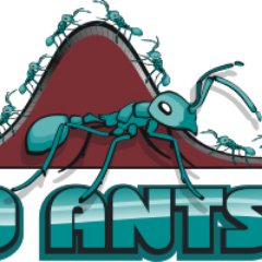 10antsRent's profile picture. Simplifying management - Inspiring Communication - Innovating Search