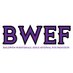 B-W Educ. Foundation (@BWEF_Cares) Twitter profile photo