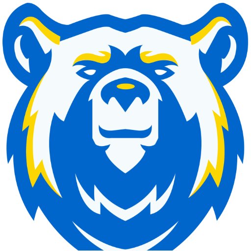 RandallBearsISD's profile picture. Randall Elementary, #KidsDeserveIt, #GeniusHour, #ISDstrong, https://t.co/ZRnV6lUXkL