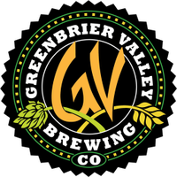 GV Brewing Co. (@gvbrewingco) 's Twitter Profile