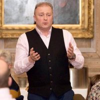 David Sands(@UKBizInvestor) 's Twitter Profile Photo