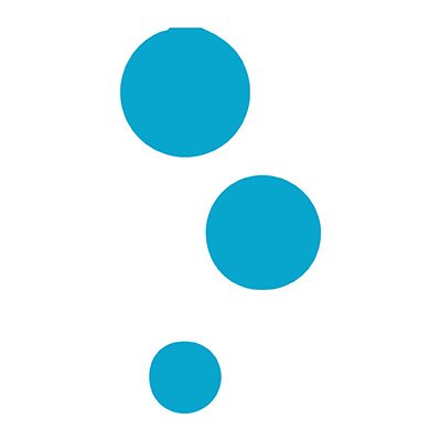 A collaborative creative digital marketing agency that provides graphic design, website development, public relations, and digital marketing services.