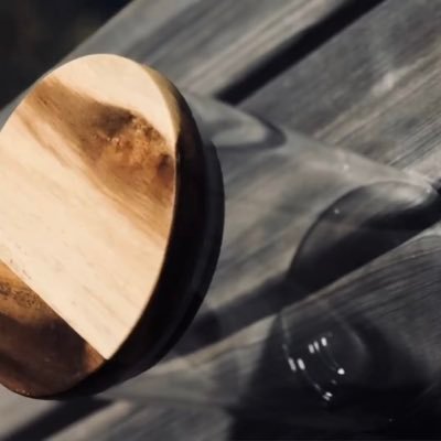 s__yusuraume's profile picture. 20↑ 一応趣味垢/現在は取引中心に使用してます。堺さん/ハロプロ中心になんでも 無言フォロー失礼します🙇‍♂️