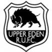 upper_eden_rufc (@edenrufc) 's Twitter Profile