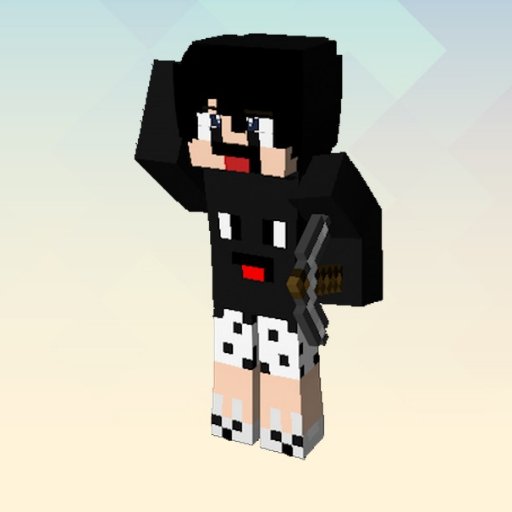 Youtuber Redstone sur MC: https://t.co/gx4dqFCeBY