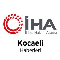 İHA Kocaeli(@iha_kocaeli) 's Twitter Profileg