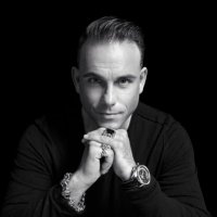 Dr. Adel Abdel-Latif (@podcast_docadel) Twitter profile photo