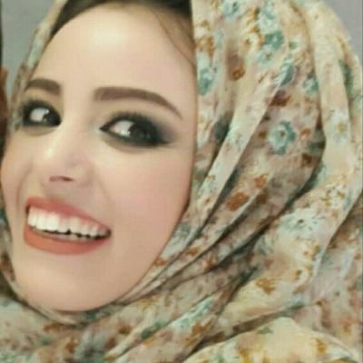 رسامة 🎨
خريجة كلية هندسة المواد/قسم المعادن /جامعة بابل📏📐🎓
مواليد 11/3/1993😍
حلة / عراق
استقبل طلبات الرسم♥📝 ..