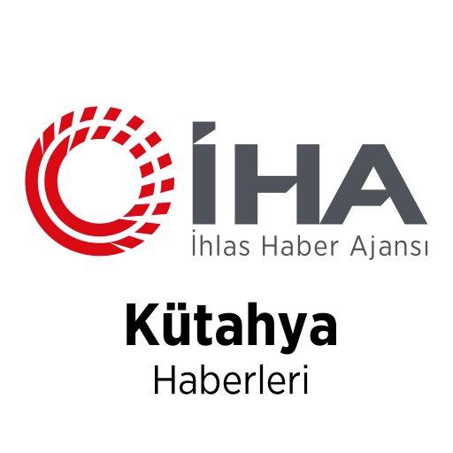 İhlas Haber Ajansı / Kütahya Haberleri