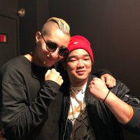 Tomoya (@terrorsqvd0210) 's Twitter Profile Photo Tomoya (@terrorsqvd0210) 's Twitter Profile Photo