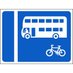 A Dublin Bus Lane 🚍🚴 (@adublinbuslane) Twitter profile photo A Dublin Bus Lane 🚍🚴 (@adublinbuslane) Twitter profile photo