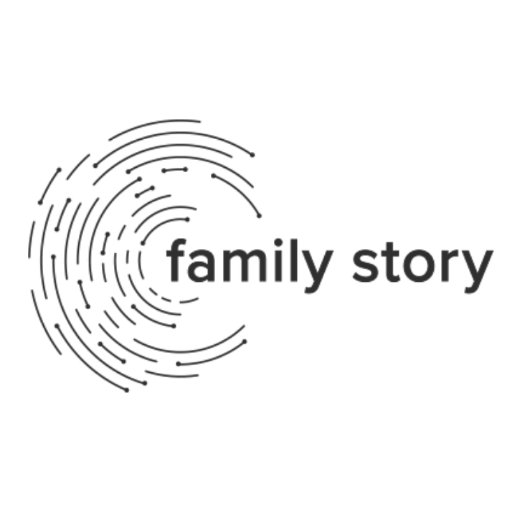 Family Story works to address and dismantle family privilege in America.