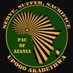 Pan Africanist Congress of Azania Kzn (@pac_kzn) Twitter profile photo