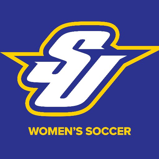 Spalding University Women's Soccer • @sliac Tournament Champions 2023 💍 • NCAA Division III • #SUWS #DoExtra #wingsup #skoeags